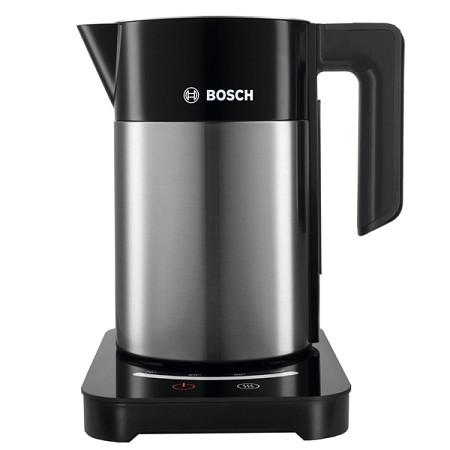 Чайник Bosch TWK7203