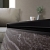 Электропанель Electrolux ECH/BMI-1500 Marble