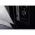 Микроволновая печь Electrolux LMS 2203 EMK встр. черный