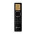 Сплит-система инверторного типа Electrolux Enterprise Super DC EACS/I-24HEN-BLACK/N8_24Y комплект