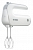 Миксер Bosch MFQ 4070 белый