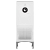 Очиститель воздуха Electrolux EAP-2050D Yin&Yang