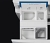 Стиральная машина Electrolux EW 8F5417SACE 10 kg 1400 об/мин PerfectCare 800 66 cm