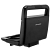 Сэндвичница Brayer BR2200