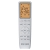 Блок внутренний Royal Thermo MULTI COMBO ERP DC RTFMI/in-07HN8/white инвертор. мульти сплит-системы