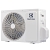 Сплит-система Electrolux Slide EACS-07HSL/N8 комплект
