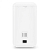 Кофемашина Smeg BCC13WHMEU белый