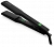 Выпрямитель для волос Brayer BR3330