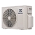 Блок внешний Electrolux EACO/I-14 FMI-2/N8_ERP EU Free match сплит-системы