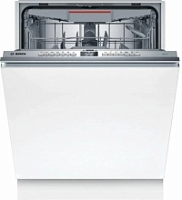 Посудомоечная машина Bosch SMV 4HVX00E 60 cm Serie 4