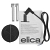 Вытяжка Elica Elite 14 Lux WH/A/60