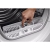 Сушильная машина AEG TR9586CE 8 kg AbsoluteCare Plus 9000 с тепловым насосом