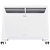 Конвектор электрический Ballu Evolution Digital Inverter BEC/EVI4-1500