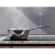 Поверхность индукционная Electrolux CIV 634 Bridge 600 SLIM-FIT черный