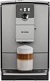 Кофемашина Nivona CafeRomatica NICR 793 Limited Edition