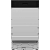 Посудомоечная машина Electrolux EEM 63310L 45 cm GlassCare 700