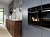 Духовой шкаф Electrolux LOD 6F77WZ SteamBake 600 черный