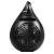 Тепловентилятор Zanussi ZFH/C-403 black