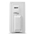 Блок внешний Zanussi ZACO/I-21 H3 FMI2/N8/Out инверторной мульти сплит-системы
