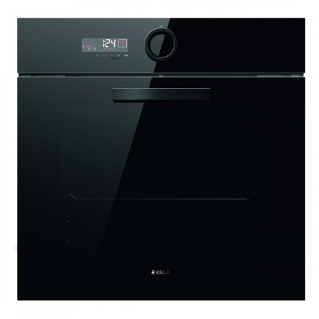 Духовой шкаф ELICA VIRTUS MULTI 60 DD BL