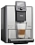 Кофемашина Nivona CafeRomatica NICR 825