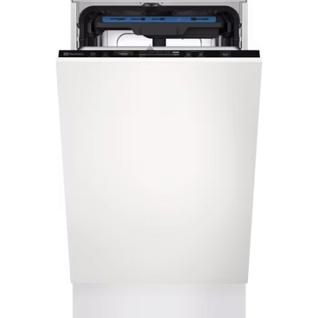 Посудомоечная машина Electrolux EEM 43211L 45 cm SatelliteClean 600