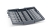 Посудомоечная машина Neff S513F60X2R 60 cm