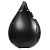 Тепловентилятор Zanussi ZFH/C-403 black