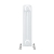 Радиатор масляный Zanussi Espressione ZOH/ES-09WN 2000W (9-секций)