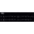 Поверхность электрическая AEG HK 654070FB черный стеклокерамика