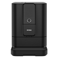 Кофемашина Nivona RomaticaPlus NIVO 8101