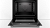 Духовой шкаф Bosch HBG 634BW1 Serie 8 белый