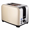 Тостер Brayer BR2111