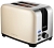 Тостер Brayer BR2111