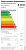Духовой шкаф Asko OP8678G Elements черный