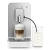 Кофемашина Smeg BCC13WHMEU белый