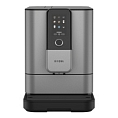 Кофемашина Nivona RomaticaPlus NIVO 8103