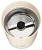 Кофемолка Bosch TSM6A011W