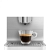 Кофемашина Smeg BCC13WHMEU белый
