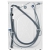 Стиральная машина Electrolux EW 6F2282E 8 kg 1200 об/мин SensiCare 600