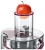 Соковыжималка Bosch MES 25A0