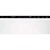 Посудомоечная машина Electrolux EEM 63310L 45 cm GlassCare 700