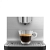 Кофемашина Smeg BCC13BLMEU черный