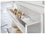 Холодильник Liebherr ICNf 5103 Pure с EasyFresh и NoFrost встр. 177 см