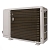 Сплит-система Royal Thermo Siena RTS-18HN8_V2 комплект