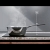 Поверхность индукционная Electrolux LIL 61434C Hob2Hood 500 черный