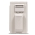 Блок внешний Electrolux EACO/I-18 FMI-2/N8_ERP EU Free match сплит-системы