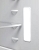 Холодильник Electrolux E7TNGE75S 700 TwinTech NoFrost встр. 188 см