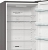 Холодильник Gorenje NRK 620DAXL4
