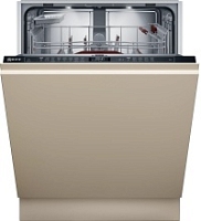 Посудомоечная машина Neff S157ZB802E 60 cm Zeolite